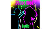 Dancefloor Radio