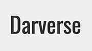 Darverse