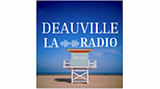 Deauville La Radio