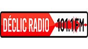 Déclic Radio