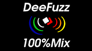 DeeFuzz Down Tempo