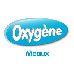 Oxygène FM Meaux