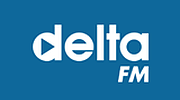Delta FM