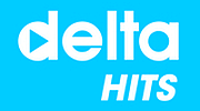 Delta FM Hits