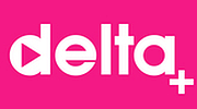 Delta+