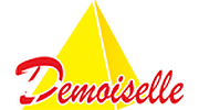 Demoiselle FM