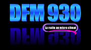 DFM 930