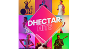 Dhectar Hits