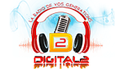 DIGITAL 2 (HD)
