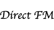 Direct FM