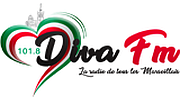 Diva FM