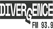 Divergence FM