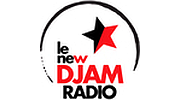 Djam Radio
