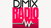 DJMIXRADIO