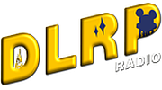 DLRP
