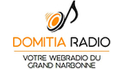 Domitia Radio