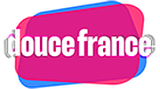 Douce France