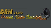 DRN Radio - Dreams Radio Nostalgic