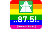 875 Nantes
