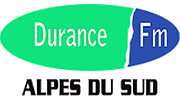 Durance FM