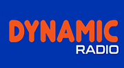 Dynamic Radio