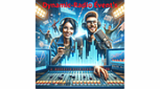 Dynamic-Radio Évent's