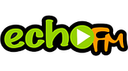 Echo FM