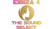 Eibiza4