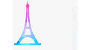 Eiffel TV