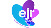 EJR Radio