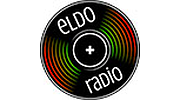 Eldoradio Plus