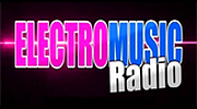 ElectoMusic Radio