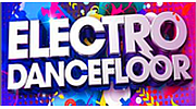 Elèctro DanceFloor