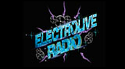 Electrolive Radio