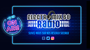 ElectroMix68