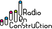 En Construction