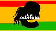 Eskifaia Radio