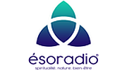 EsoRadio