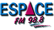 Espace FM