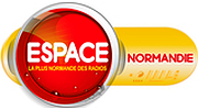 Espace Normandie
