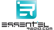 ESSENTIEL radio