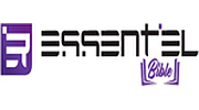 ESSENTIEL Radio - Bible