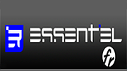 ESSENTIEL Radio - FR