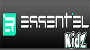ESSENTIEL Radio - Kids