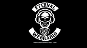 Eternal Webradio
