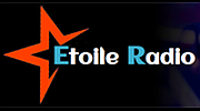 Etoile FM