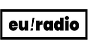 Euradio FM
