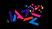 Europa Radio Jazz