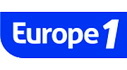Europe 1