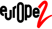 Europe 2